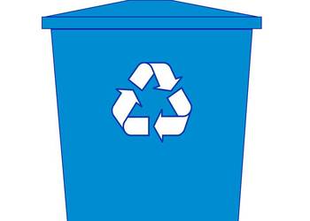 BDO dla restauracji, obsługa, wykonanie raportu za odpady, sprawozdanie