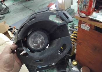 clio 3 halogen