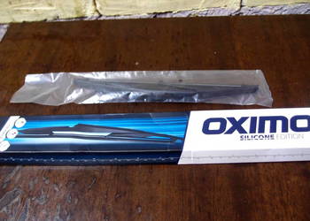 Pióro wycieraczki tylnej OXIMO WR650250 dł. 250mm