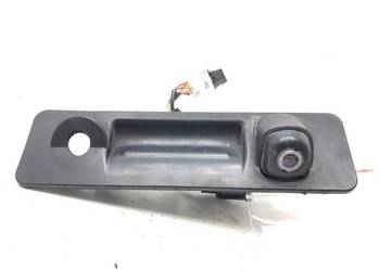 KLAMKA KLAPY TYŁ KAMERA KIA OPTIMA 95760-D4101 Sedan/Limuzyna