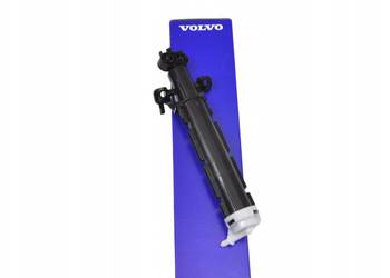 VOLVO S60 V60 spryskiwacz lampy prawy prawa dysza