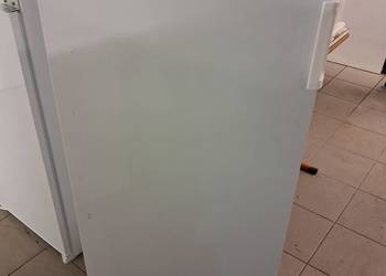 LODÓWKA DO ZABUDOWY BLAUPUNKT