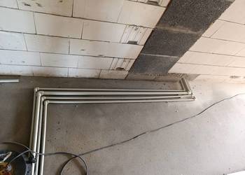 Super auto VW T4 Multivan