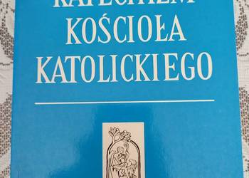 Katechizm Kościoła katolickiego stan idealny