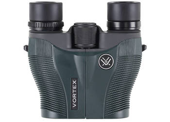 Lornetka Vortex Vanquish 8x26