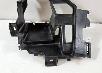 BERLINGO PARTNER IV 18- UCHWYT PRAWY MOCOWANIE PRAWE HALOGENU 9816770380