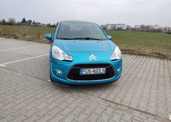 .Citroen C3