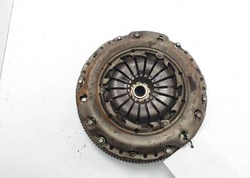 SPRZĘGŁO OPEL ASTRA J 55587528