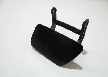 ZAŚLEPKA SPRYSKIWACZA LAMPY LEWA BMW E60 E61 PRE LCI 7060585 475
