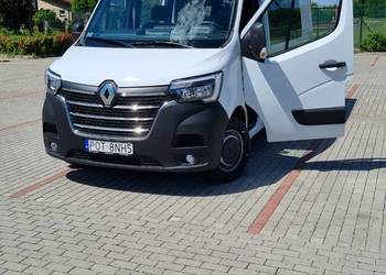 Busy Polkowice Lubin Głogów - Holandia Niemcy - przewozy osób do Holandii