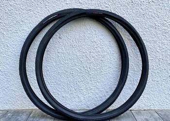 Opony rowerowe Kenda 26x1.25” K193 Kwest