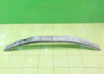 MERCEDES CLC CL203 1.8 K AUT 09r COUPE belka zderzaka przod A2036209534