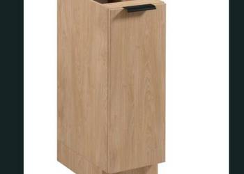 szafka kuchenna stojąca Acari 30 cm