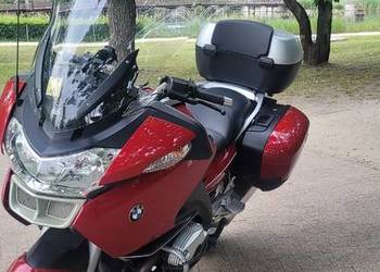 RT1200 BMW