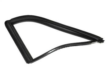 MATIZ USZCZELKA SZYBY TRÓJKĄTNEJ DRZWI PRZEDNICH LEWYCH DAEWOO MATIZ MATIZ USZCZELKA SZYBY TRÓJKĄTNEJ DRZWI PRZEDNICH LEWYCH DAEWOO MATIZ