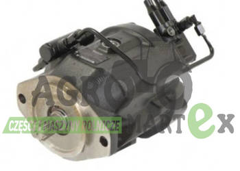20/925784, 20-925784, 332/G5722, 32/925353, 332-G572 POMPA HYDRAULICZNA JCB
