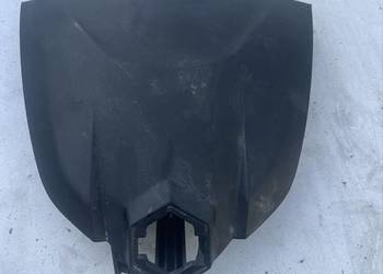 Osłona obudowa nosek Piaggio Beverly 400 hpe 22r