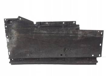 OSŁONA PŁYTA DOLNA PODWOZIA LEWA AUDI A4 B8 A5 8T LIFT 8K0825207D