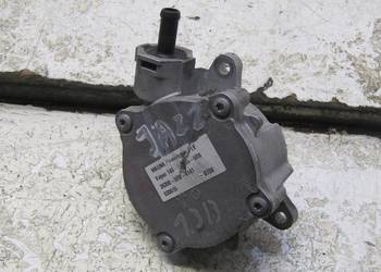POMPA VACUM VACU 1.3 I-VTEC HONDA JAZZ IV 36300-5R0-0141