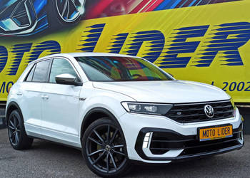 21 tys km, R, 300 KM