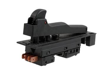 MAKITA 651178-8 WŁĄCZNIK WYŁĄCZNIK 12A 4 WYJŚCIA GA7030S GA9020S