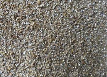 Śrut, śruta, pasza dla zwierząt, dostawa, wysyłka