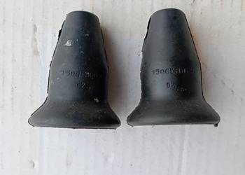 GUMA OSŁONA KARDANA M72, K750, URAL, DNIEPR KMZ!