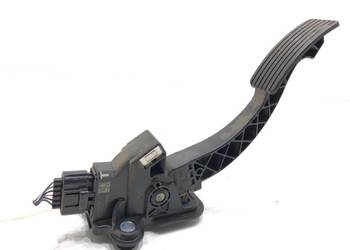 POTENCJOMETR GAZU MITSUBISHI OUTLANDER III 1600A116 2.0 150KM PEDAŁ