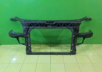 AUDI TT 8N 1.8 T 01r 2D pas przedni wzmocnienie