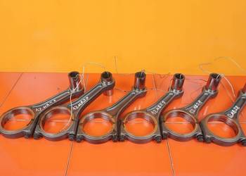 DISCOVERY III SPORT 2.7 TD V6 07r 276DT korbowod