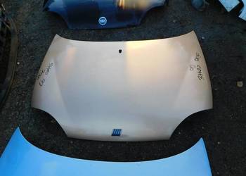 seicento maska kolor 708 nr 34420 WYSYŁKA seicento maska kolor 708 nr 34420 WYSYŁKA