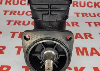 SPRĘŻARKA powietrza volvo fl/ fm LP3970