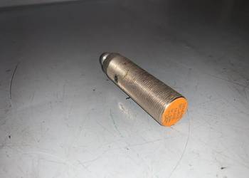 Siemens 3RG4013-3AA0 Czujnik indukcyjny /used