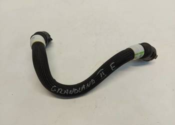 OPEL Grandland II Przewód rura wody