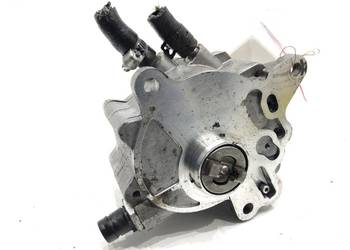 POMPA VACUM AUDI A3 8P 2.0 170KM 03-13 PODCIŚNIENIA