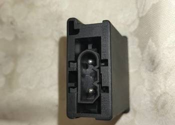 Ładowarka fabrycznej latarki BMW E46 E90 E92 E91 E93 E60 E61 E63 E64 E38 X5