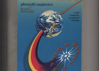 Aforyzmy   Płomyki mądrości