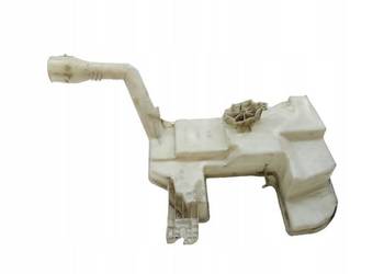ZBIORNICZEK SPRYSKIWACZY XENON KSENON 9683486880 Citroen C5 II (2007-  )