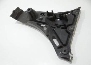 ŚLIZG ZDERZAKA PRAWY TYŁ BMW E60 LCI M PAKIET (4279078)