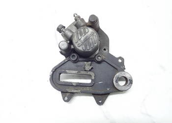 Zacisk Hamulcowy Hamulca Tył Jarzmo Aprilia Pegaso 650 91-97r