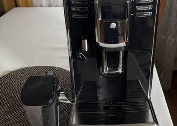 Ekspres do kawy Philips EP5340