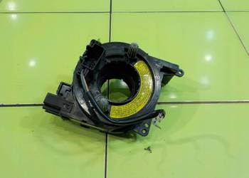 FORD S-MAX I 2.0 TDCI AUT 08r tasma zwijak AIRBAG 6G9T-14A664-BE