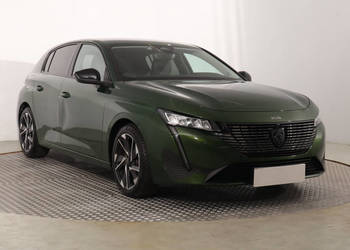 Peugeot 308 1.2 PureTech