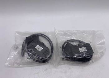 Mecman 07931-167-05 (07931-069-04) Pneumatic Valve