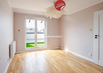 Do sprzedaży mieszkanie Wieliczka 87.41m2 4 pokoje Do sprzedaży mieszkanie Wieliczka 87.41m2 4 pokoje