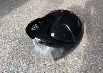 Kask Highway Nx1 xs