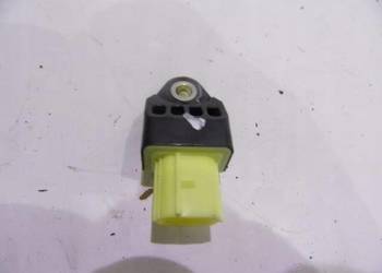 SENSOR UDERZENIOWY BOCZNY SUBARU OUTBACK 09-