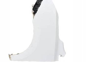 Błotnik lewy przedni przód Kolor TCW Hyundai IX35 Lift 2013-2016r