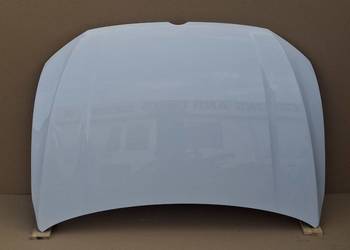 VW GOLF VIII 8 MASKA POKRYWA SILNIKA  5H0823155