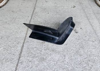 VW TOURAN 5T NAKŁADKA LAMPY LEWA PRZÓD 5TA945311